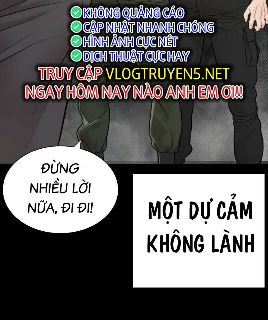 Chương 193 - Trang 57