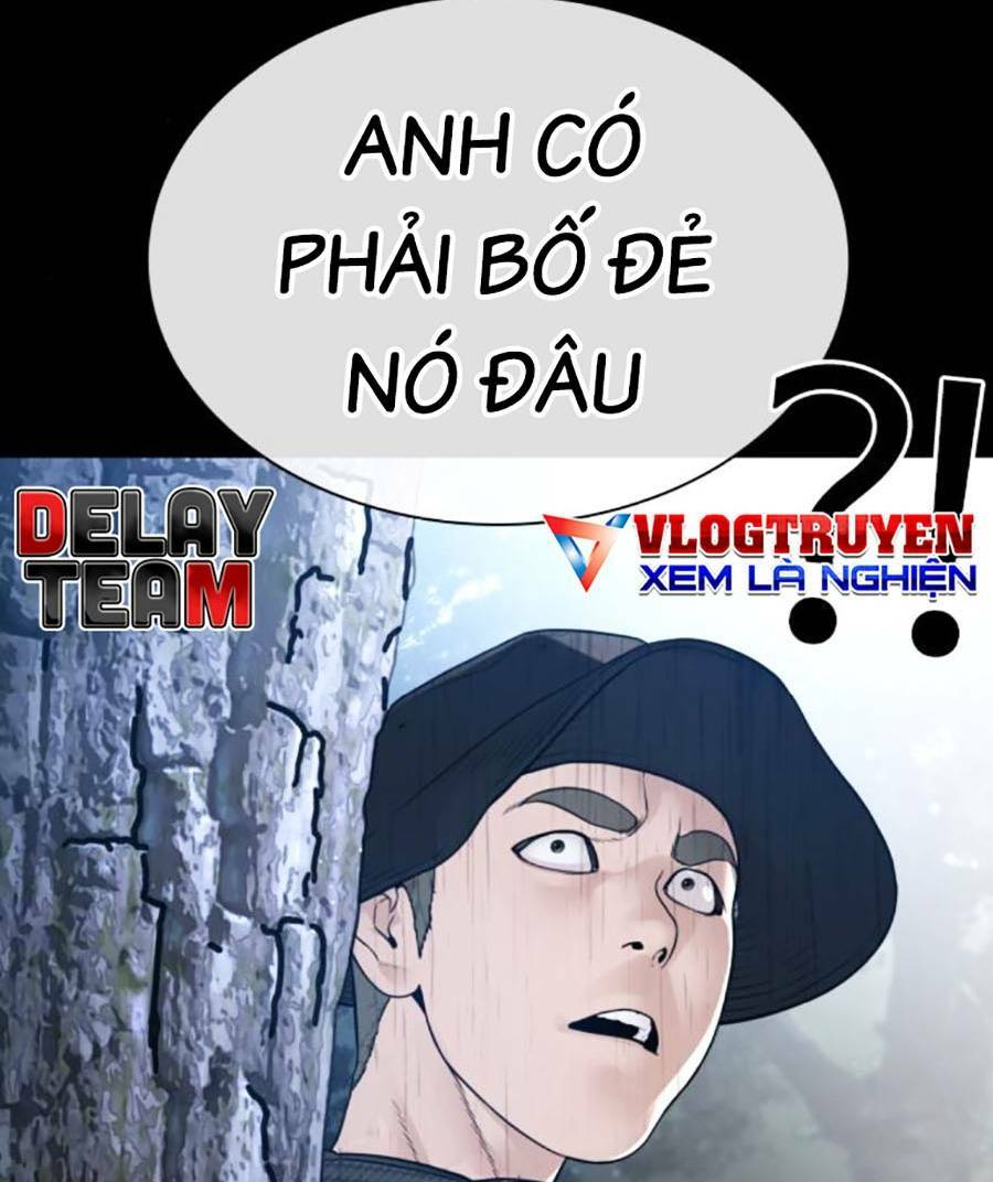 Chương 193 - Trang 61