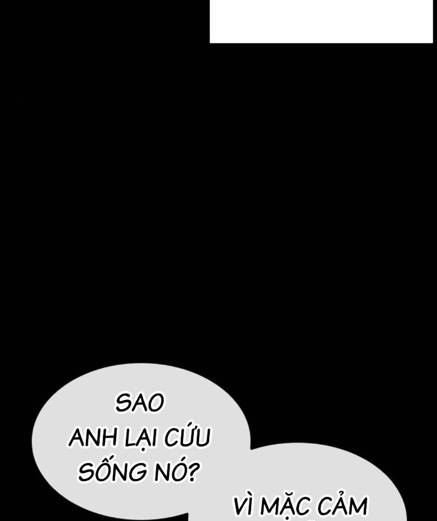 Chương 193 - Trang 63