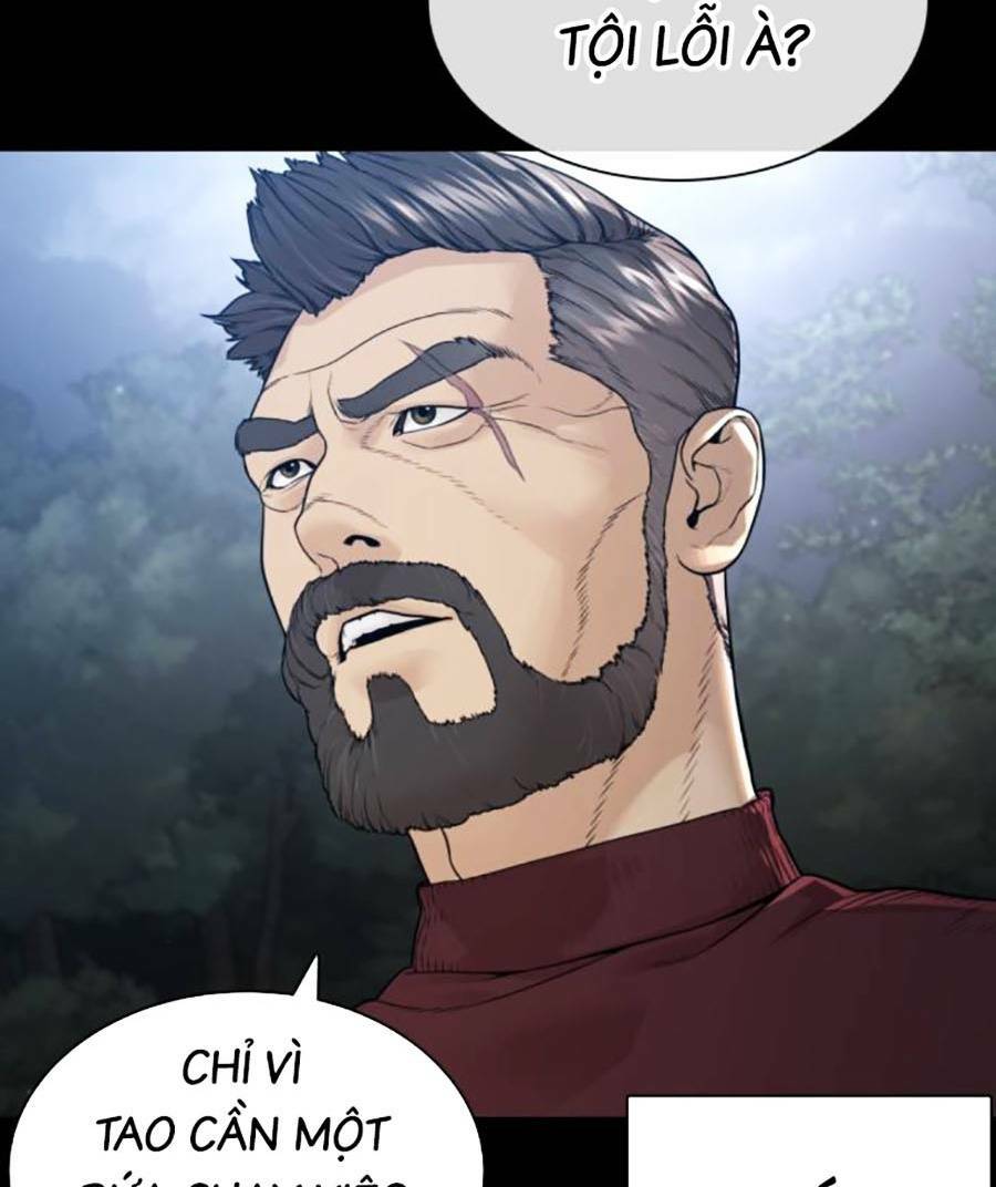 Chương 193 - Trang 64