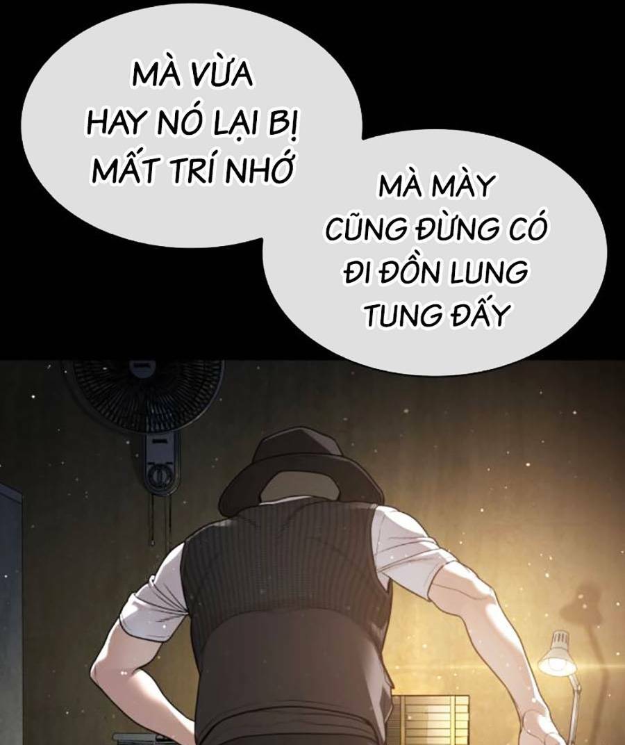 Chương 193 - Trang 66