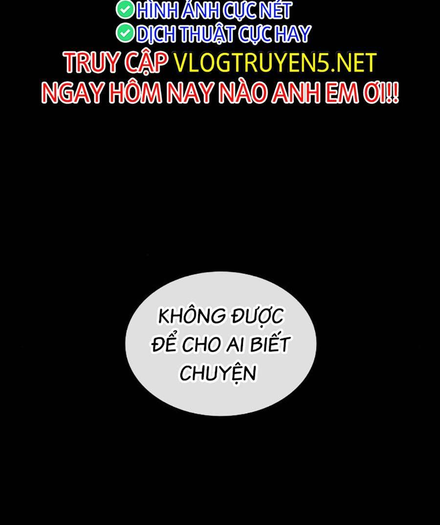 Chương 193 - Trang 68
