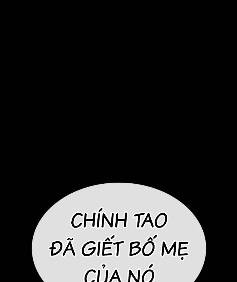 Chương 193 - Trang 69