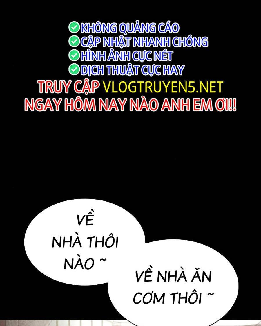 Chương 193 - Trang 8