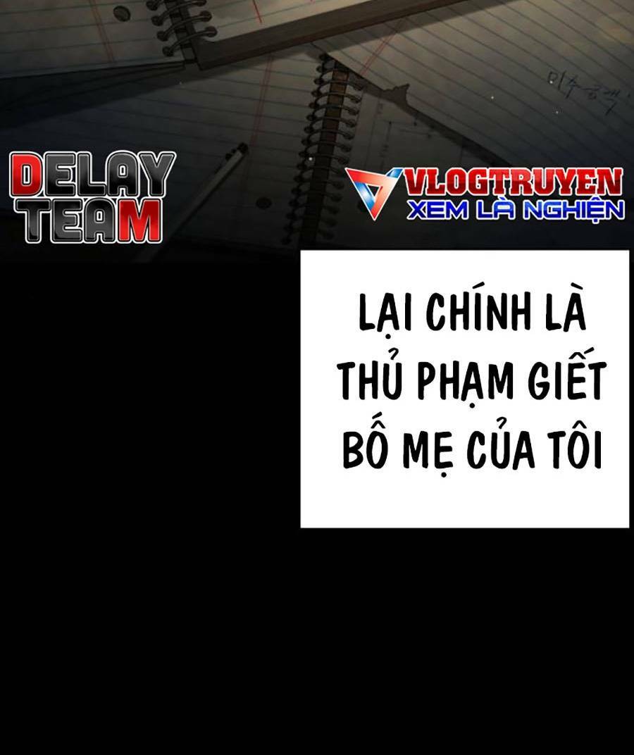 Chương 193 - Trang 71
