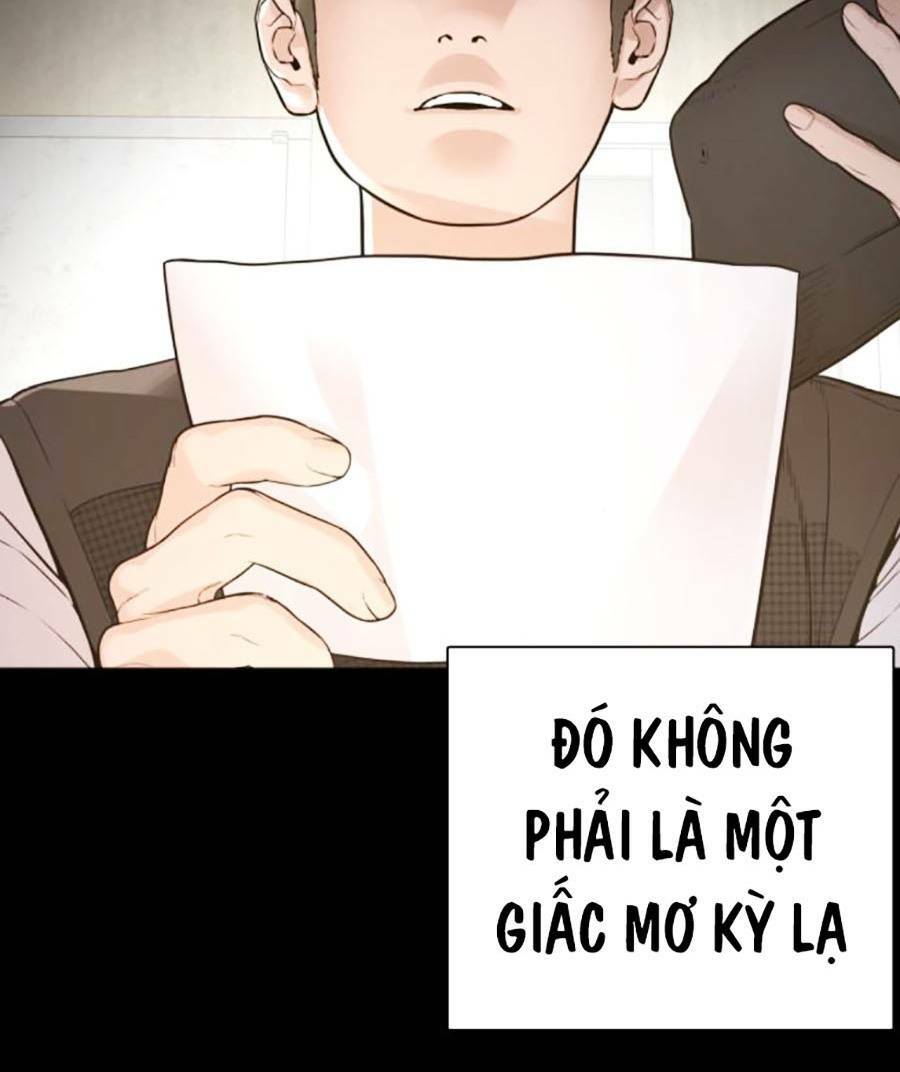 Chương 193 - Trang 73