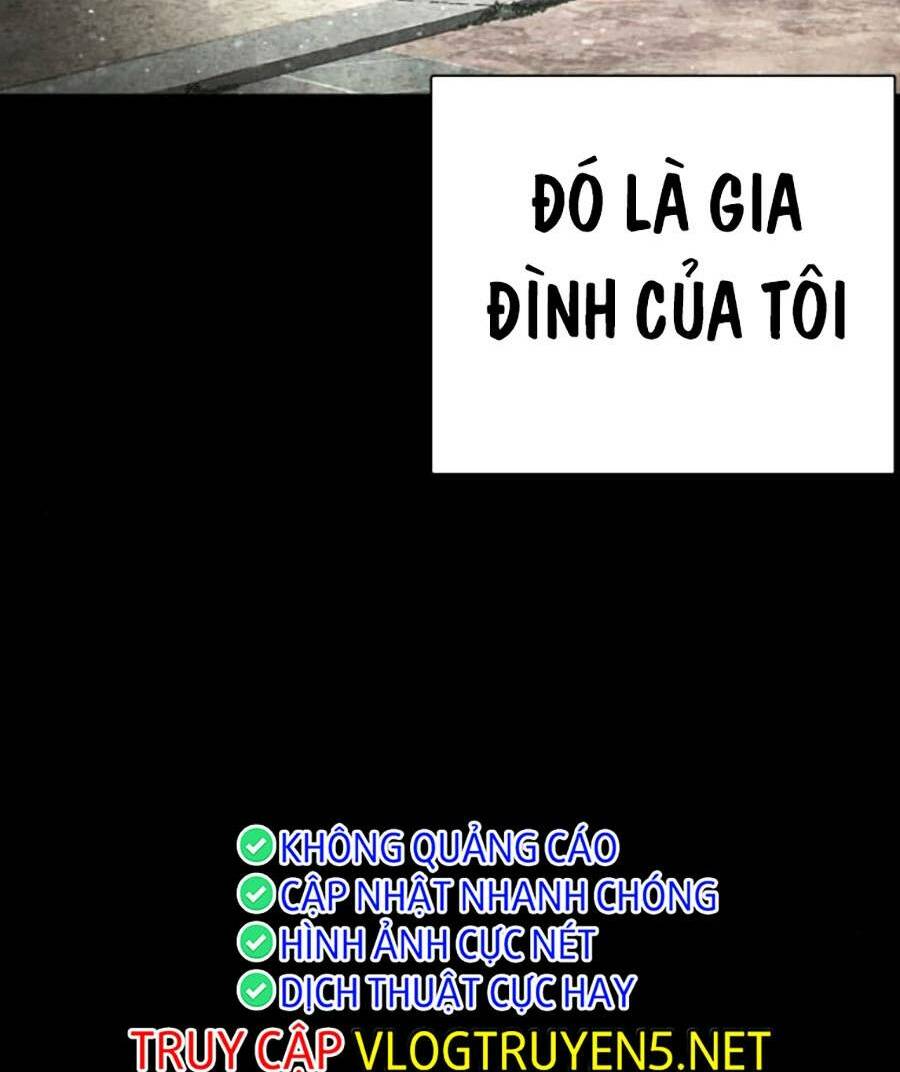 Chương 193 - Trang 76