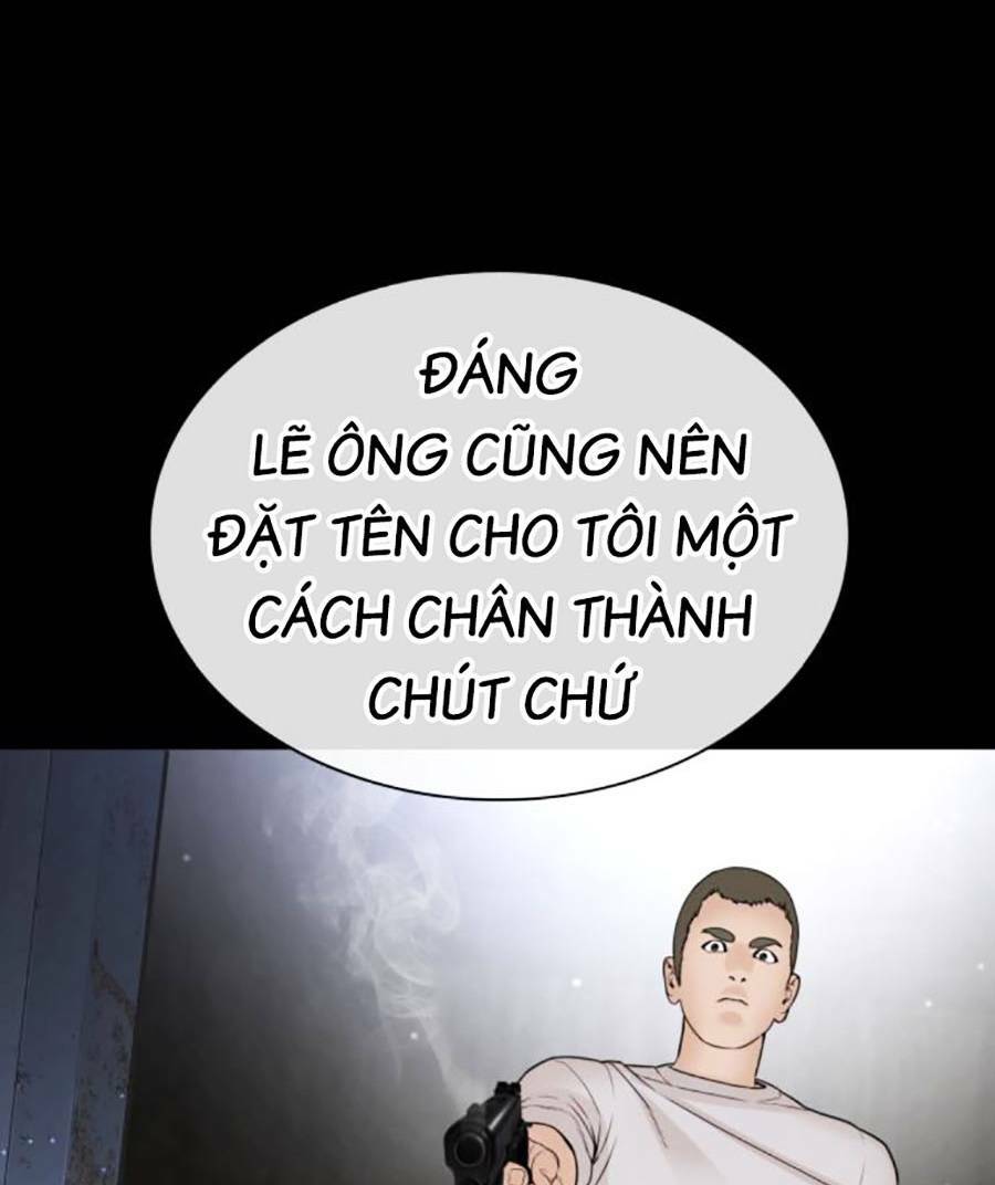 Chương 193 - Trang 79