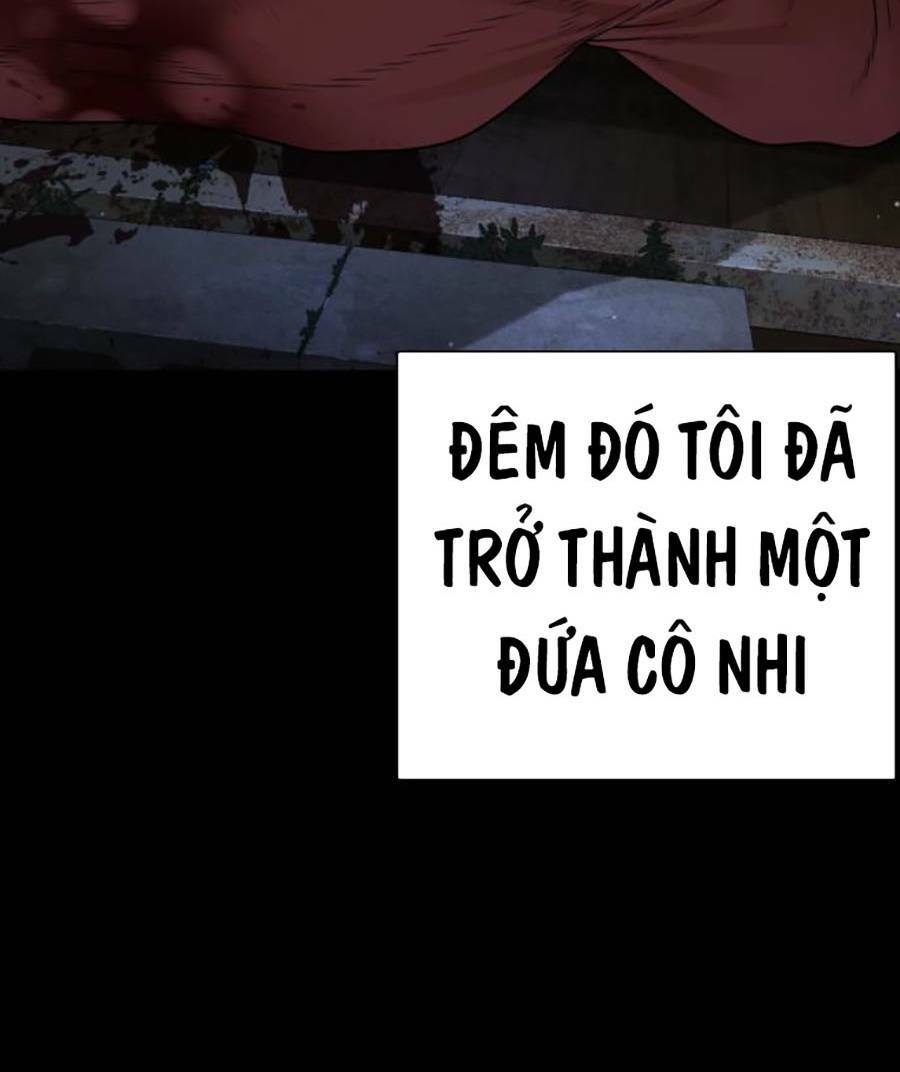 Chương 193 - Trang 81