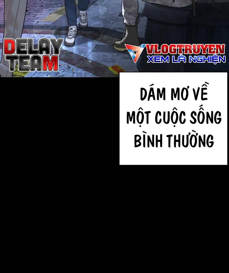 Chương 193 - Trang 83