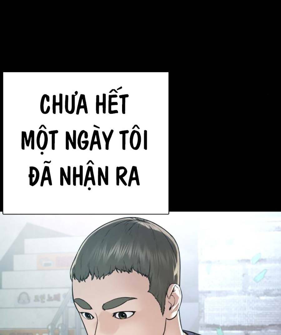 Chương 193 - Trang 84