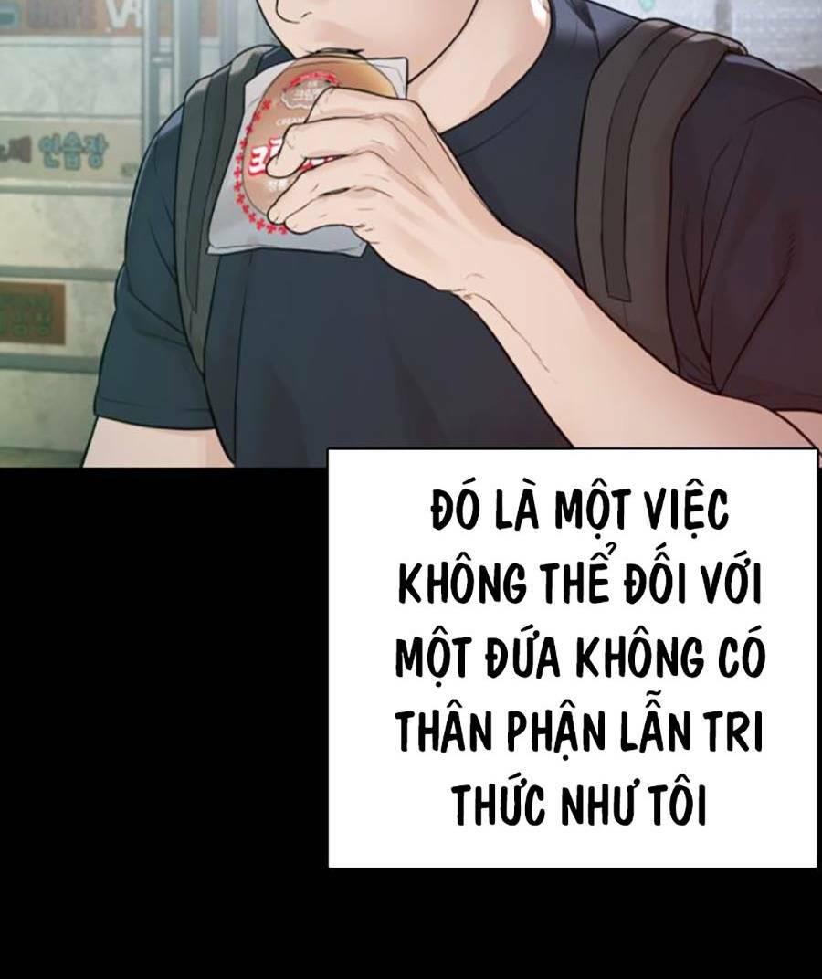 Chương 193 - Trang 85