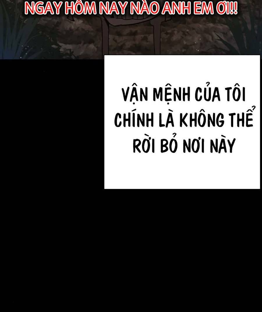 Chương 193 - Trang 88