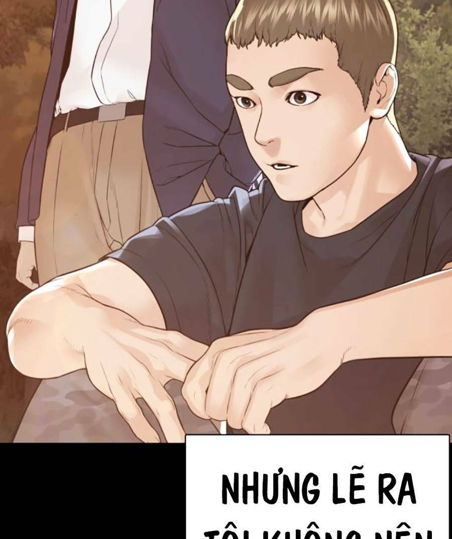 Chương 193 - Trang 90