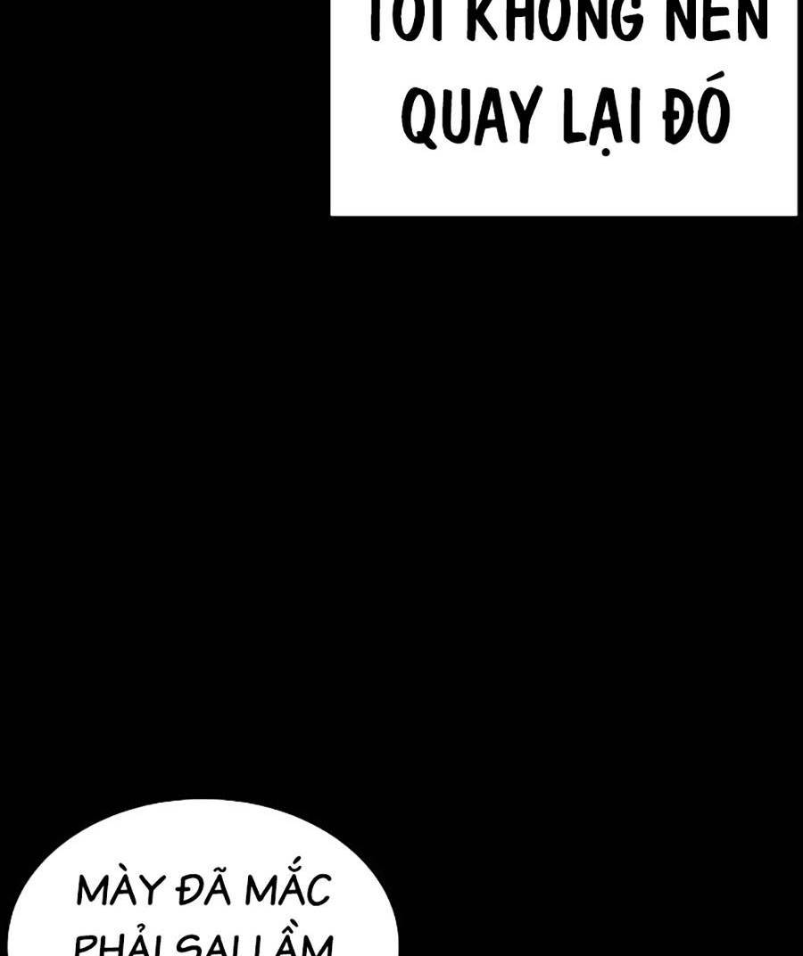 Chương 193 - Trang 91