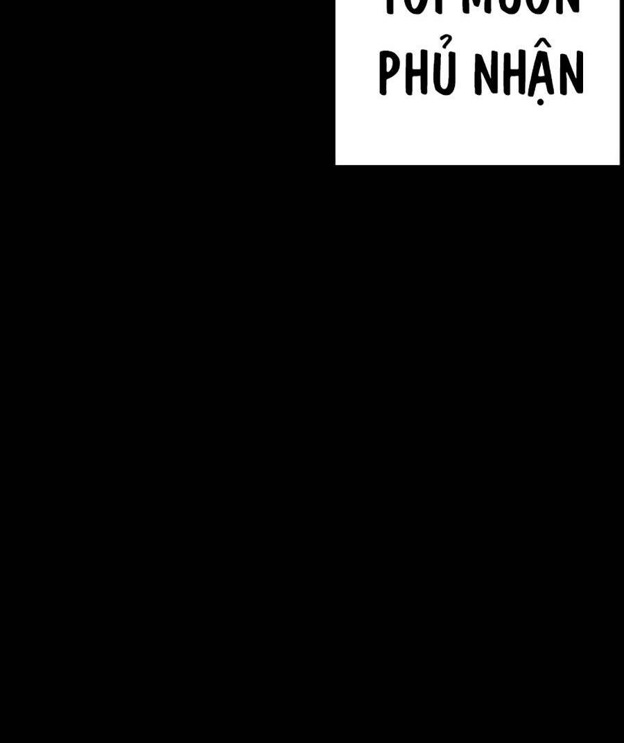 Chương 193 - Trang 93