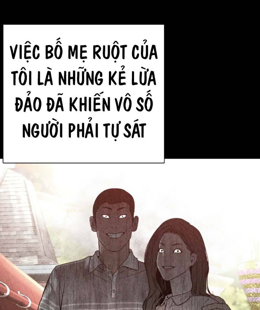 Chương 193 - Trang 94