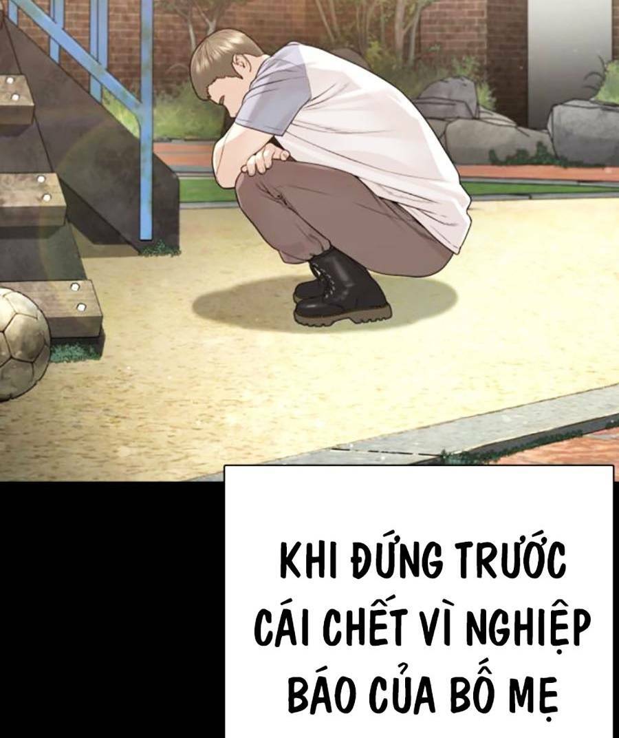 Chương 193 - Trang 97