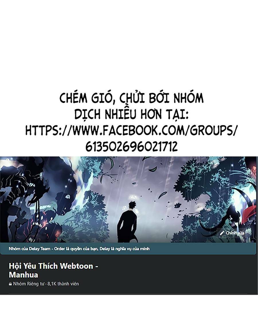 Chương 194 - Trang 1