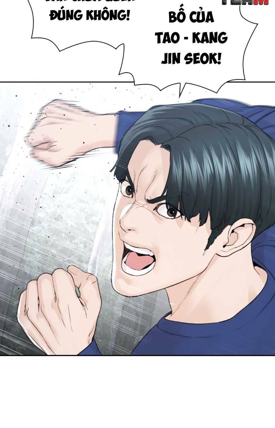 Chương 194 - Trang 101