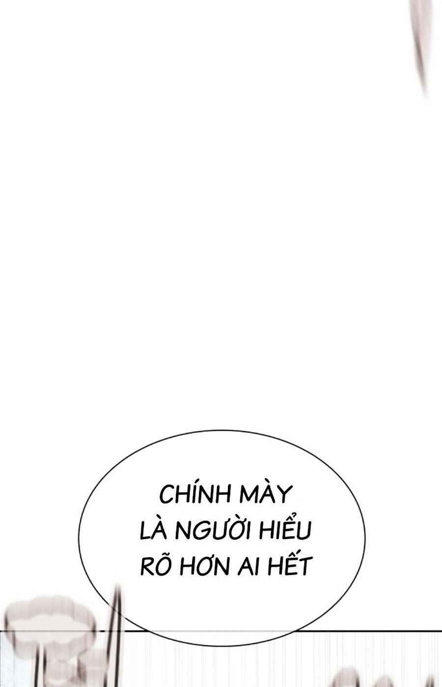 Chương 194 - Trang 113