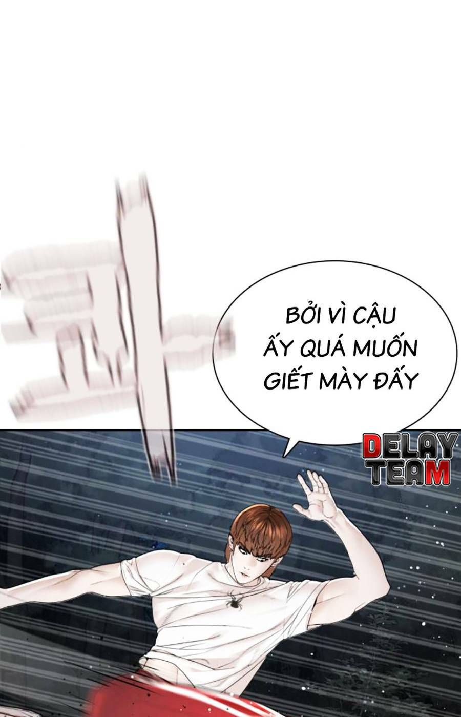 Chương 194 - Trang 117