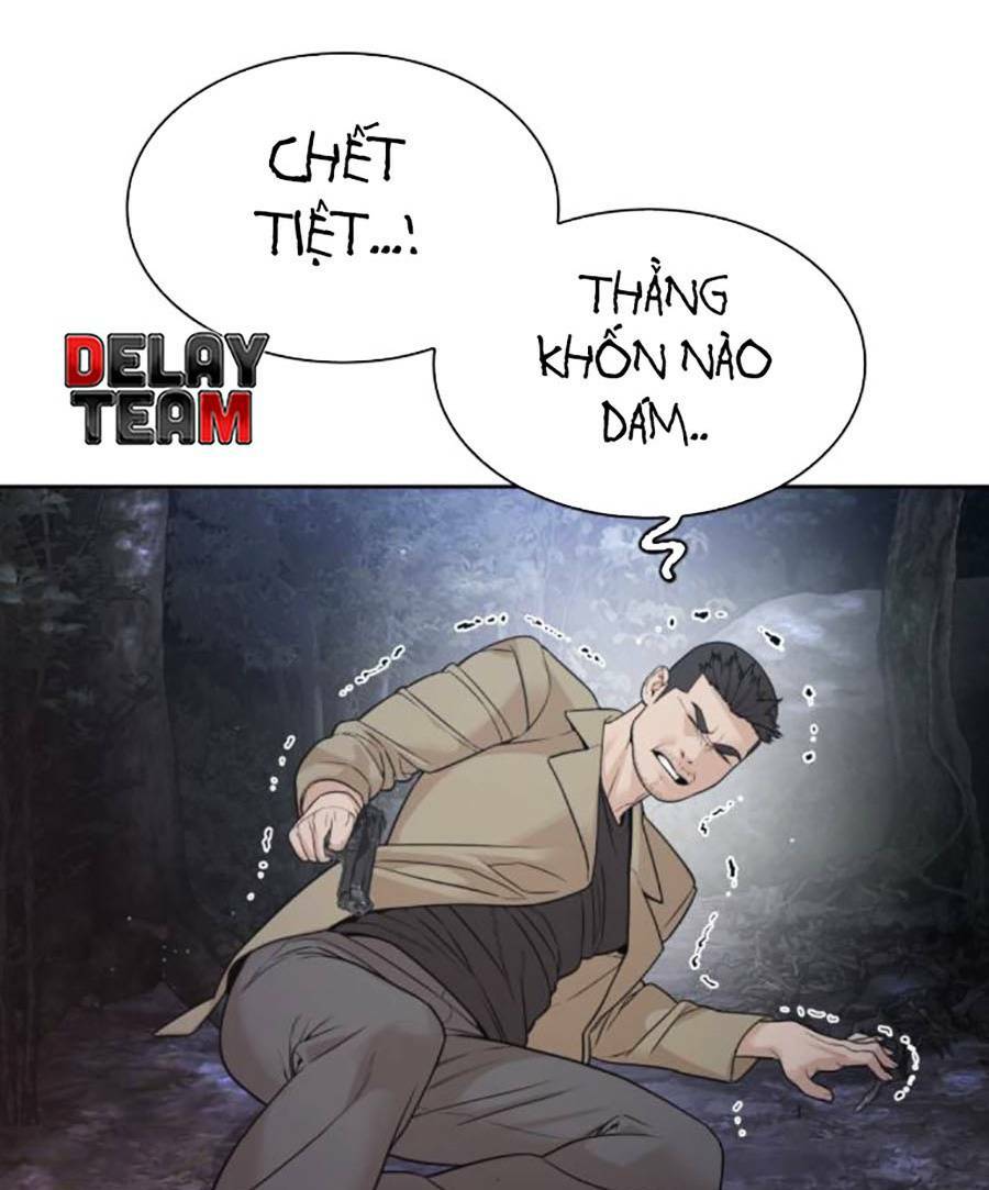 Chương 194 - Trang 13