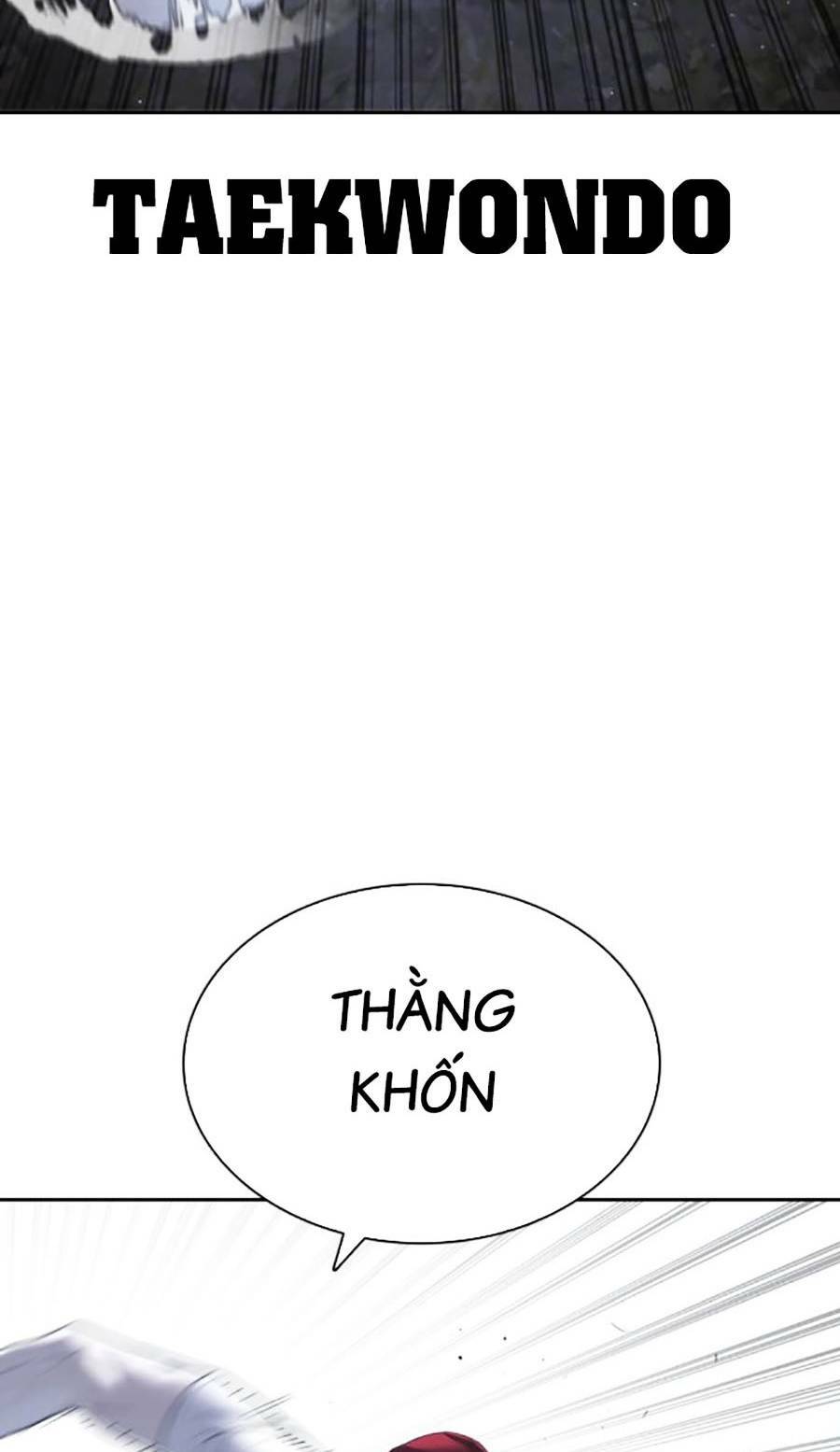 Chương 194 - Trang 123
