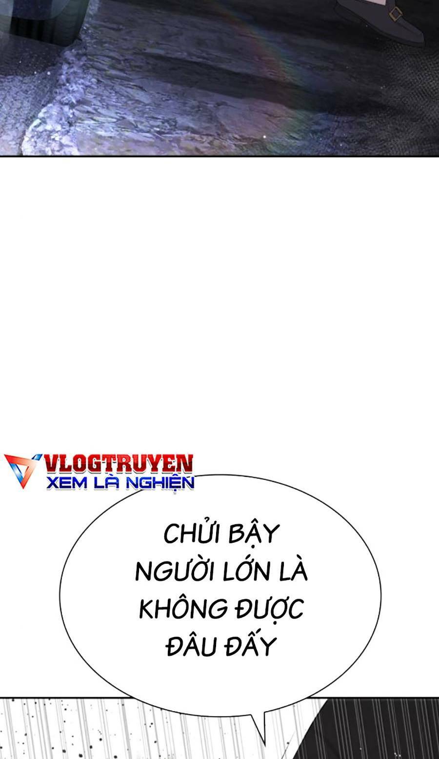 Chương 194 - Trang 133