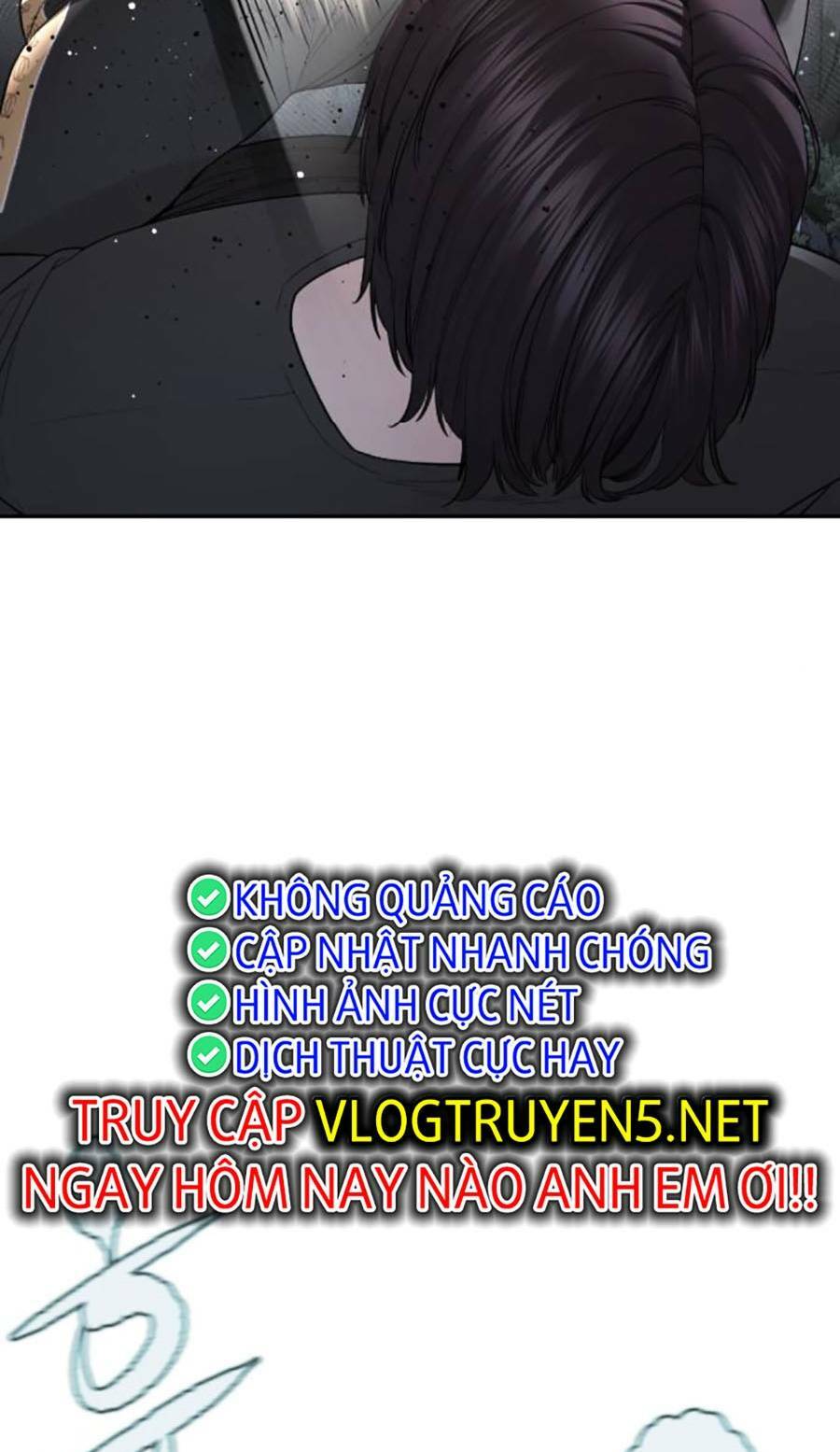 Chương 194 - Trang 153