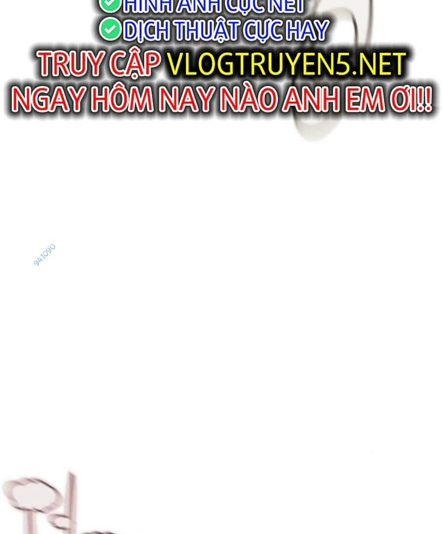 Chương 194 - Trang 17
