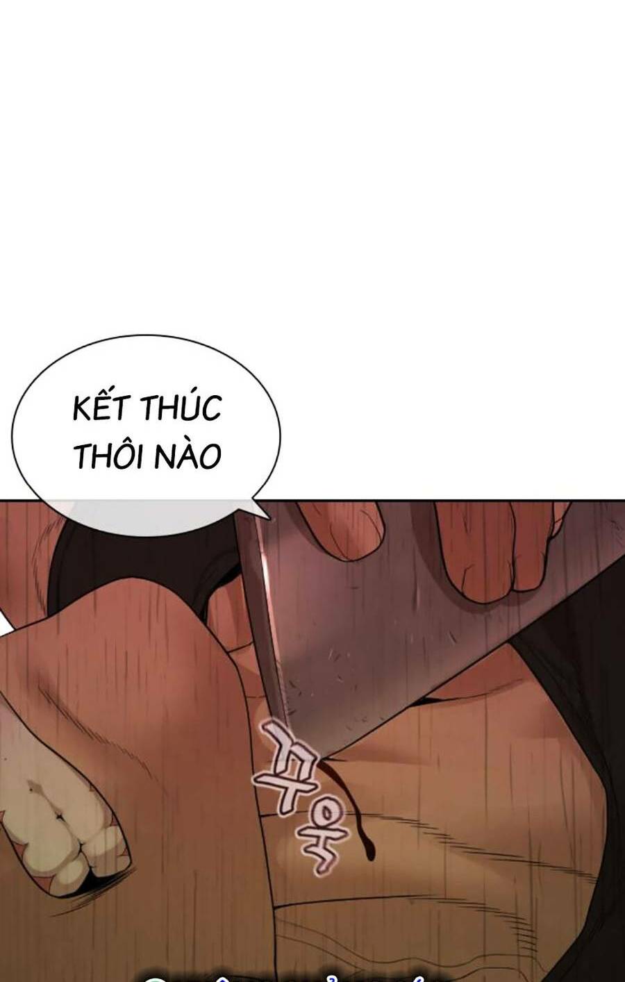 Chương 194 - Trang 166