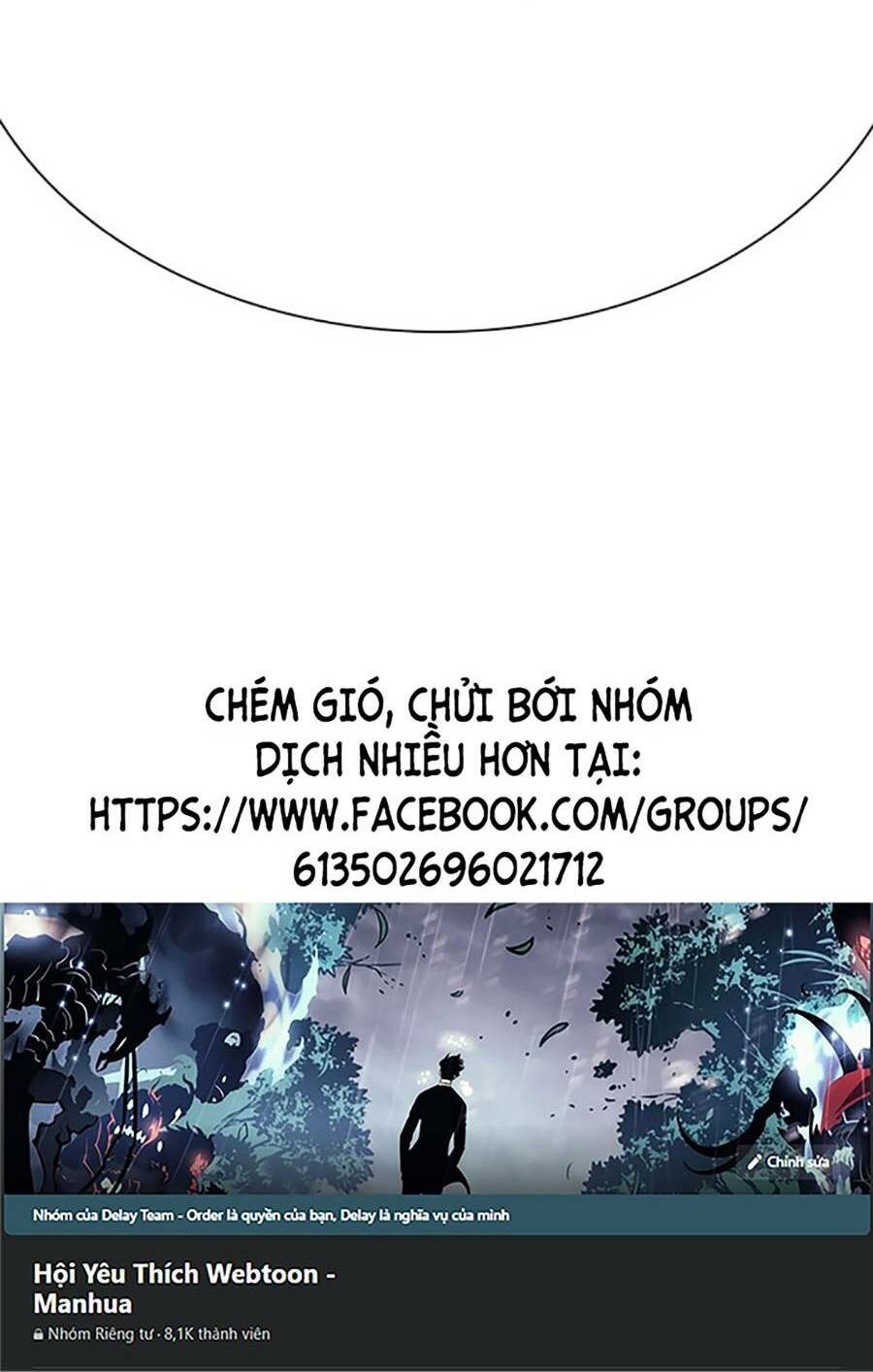 Chương 194 - Trang 176