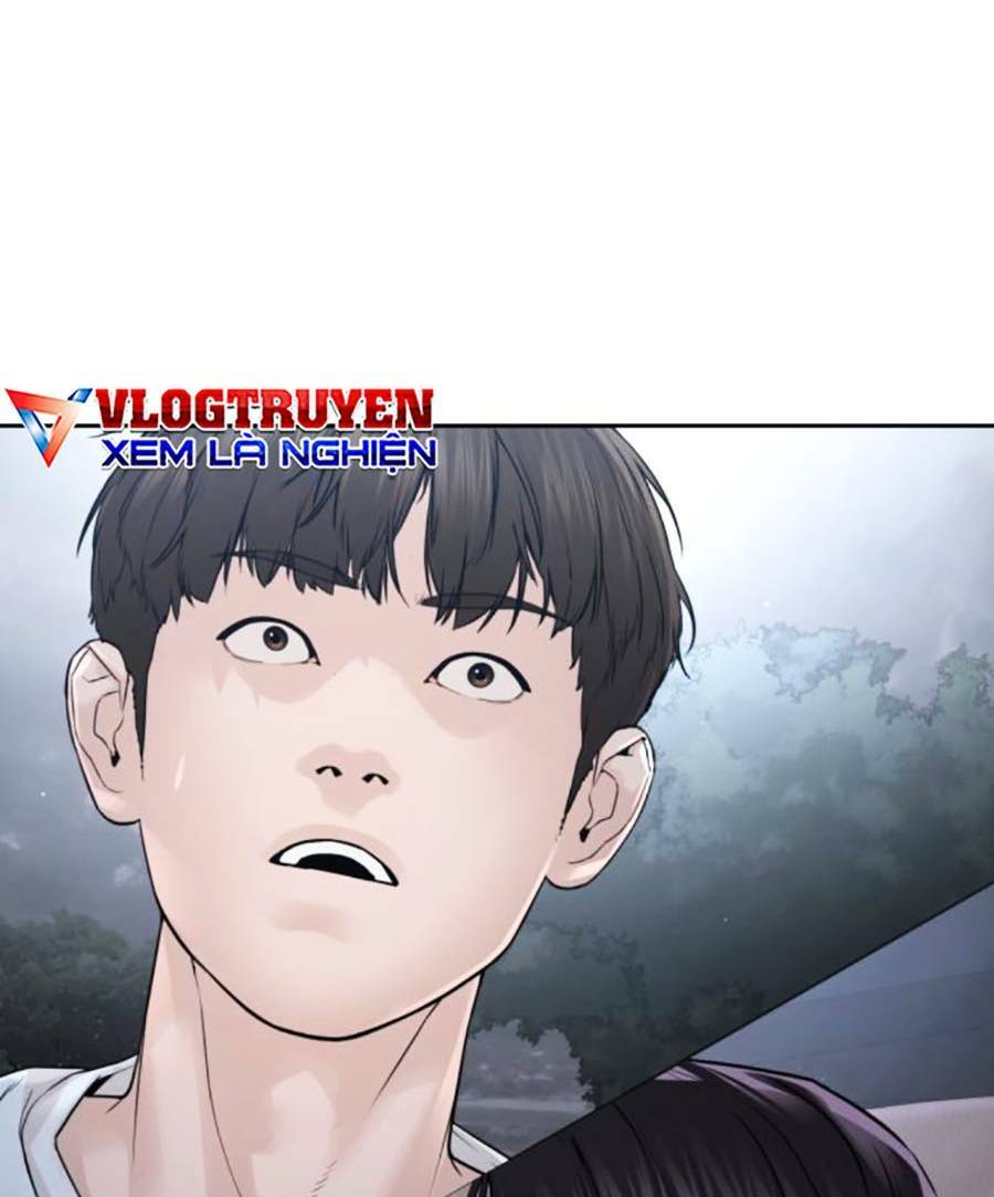 Chương 194 - Trang 19