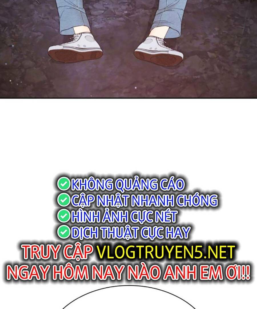 Chương 194 - Trang 22