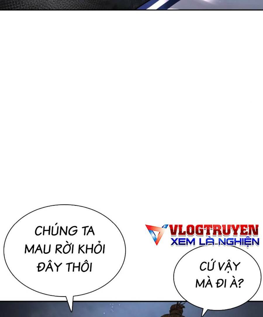 Chương 194 - Trang 25