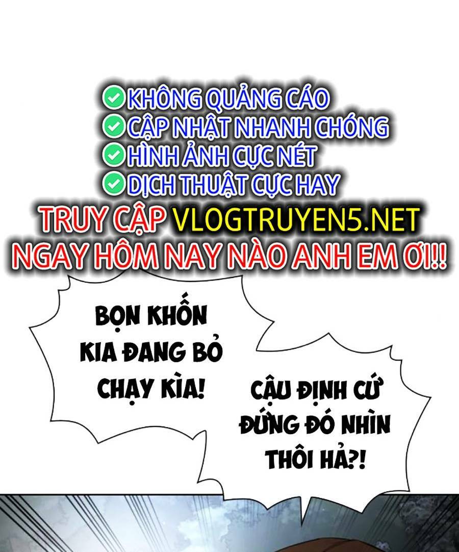 Chương 194 - Trang 29