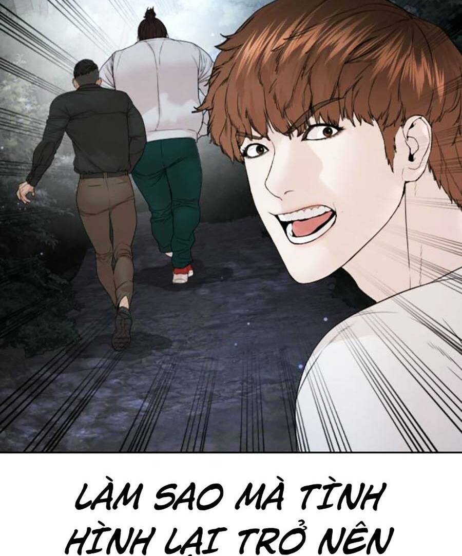 Chương 194 - Trang 30