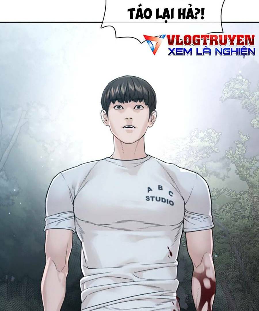 Chương 194 - Trang 32