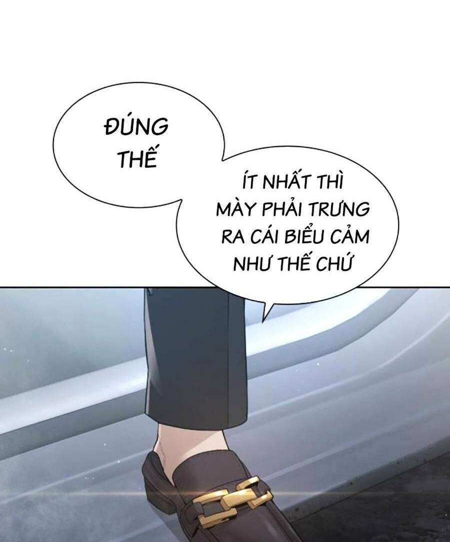 Chương 194 - Trang 34