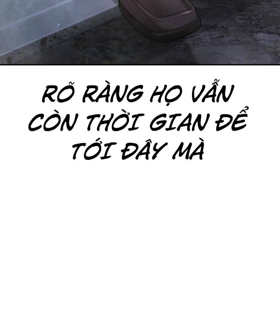 Chương 194 - Trang 35