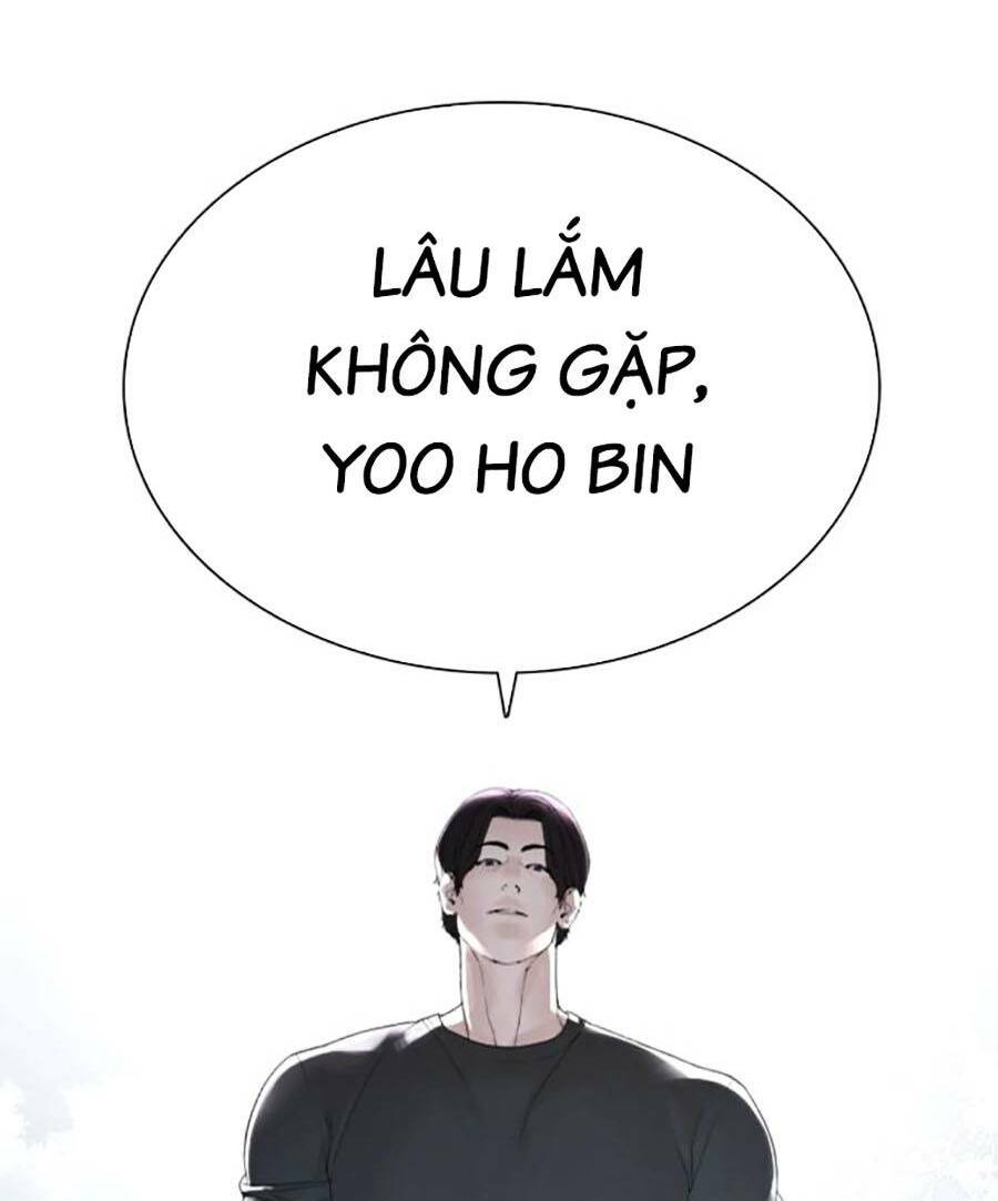 Chương 194 - Trang 36