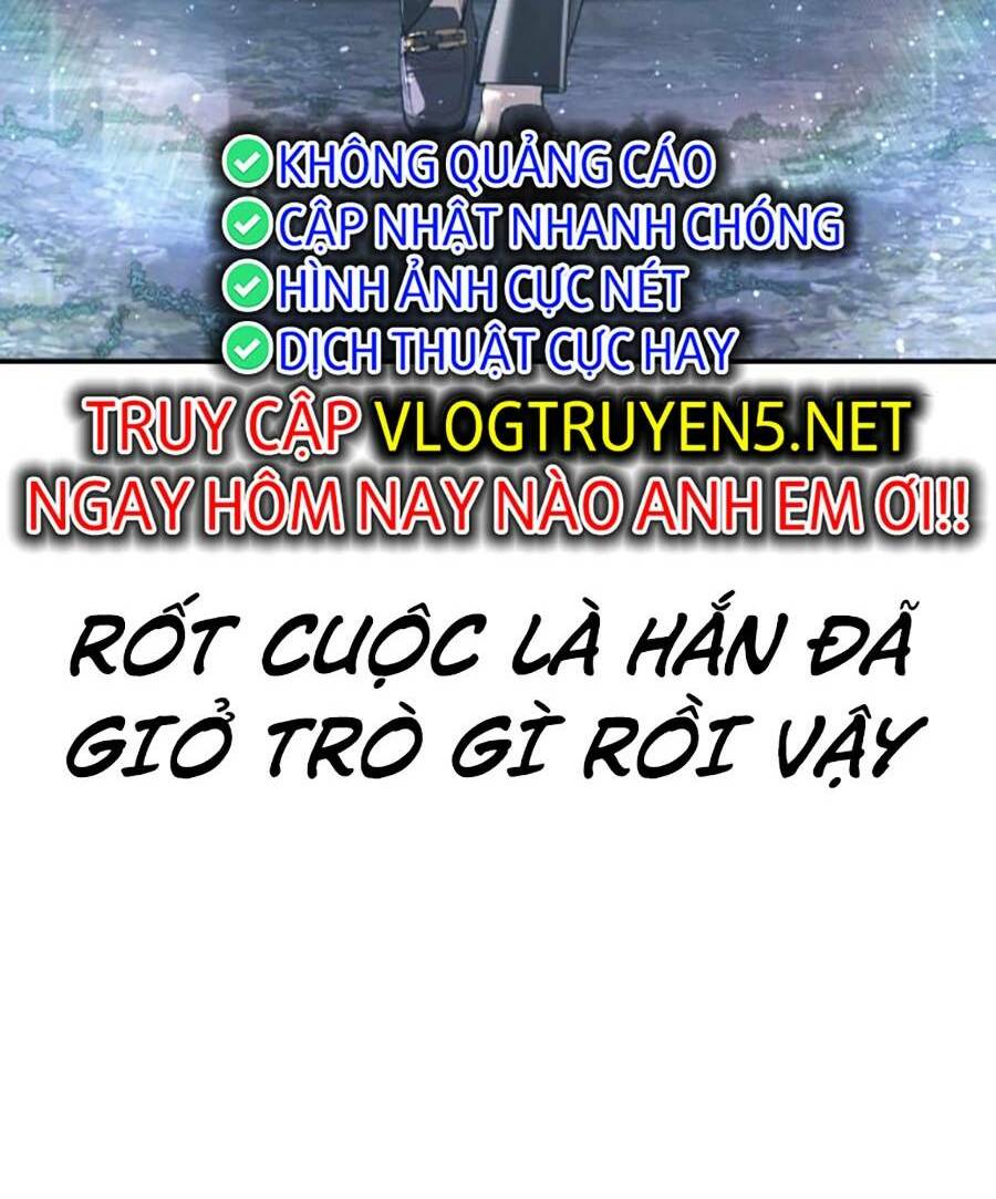 Chương 194 - Trang 38