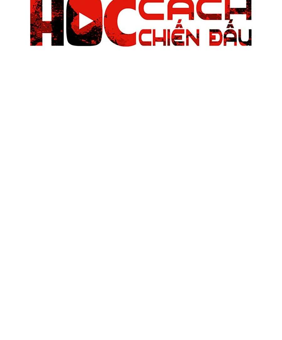 Chương 194 - Trang 40