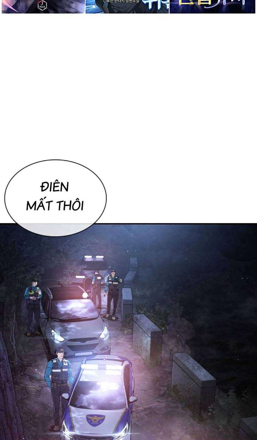 Chương 194 - Trang 42