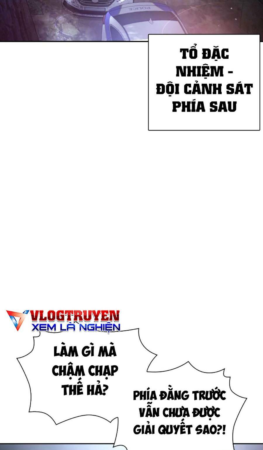 Chương 194 - Trang 43