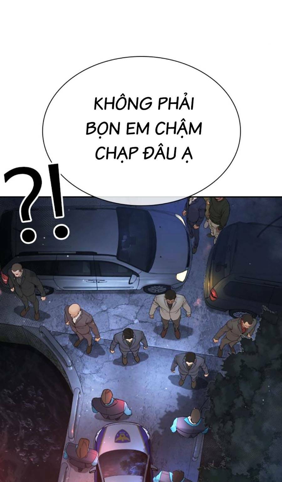 Chương 194 - Trang 45