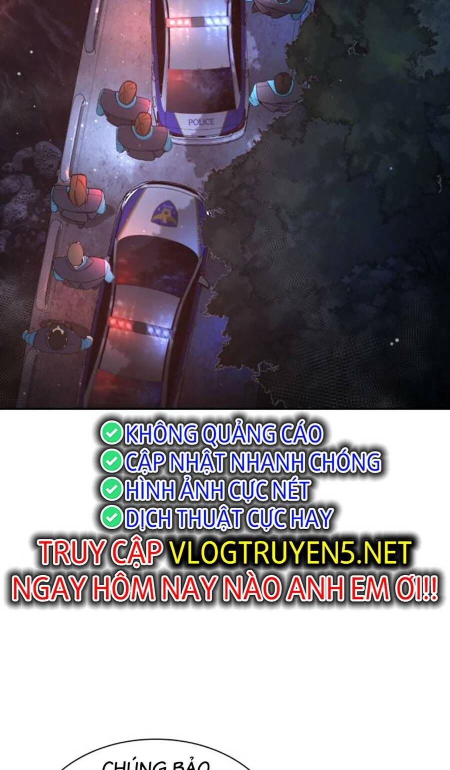 Chương 194 - Trang 46