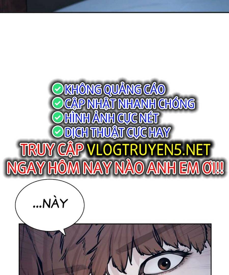 Chương 194 - Trang 8
