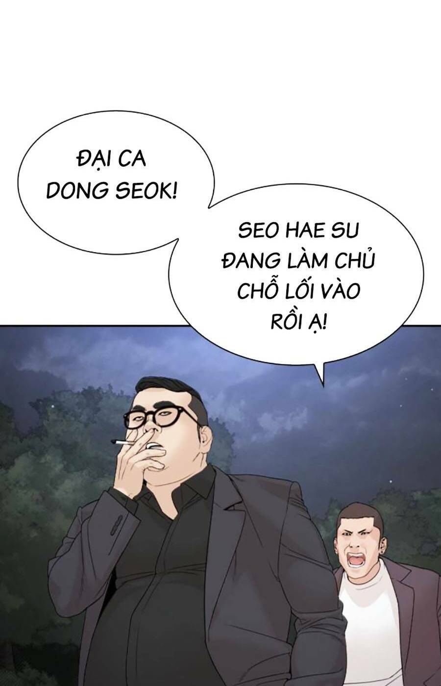 Chương 194 - Trang 82